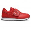 New Balance Kid