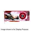 ASUS Radeon HD 4870 512MB GDDR5 PCI Express x16 (2.0v) Video Card