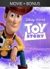 Disney Pixar 4K UHD Digital Films for $9.99 each: Toy Story 1-4, Onward, More