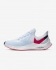 Nike Air Zoom Winflo 6 Women