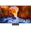 Samsung Q90 Series 65-Inch Smart TV, QLED 4K UHD with HDR and Alexa compatibility 2019