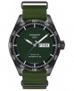 Tissot Men