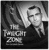 The Twilight Zone: The Complete Series (Digital HD)