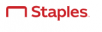 Staples Select Email Subscribers: Select Item Under $10 for Free with an Eligible Purchase