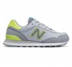 New Balance Women