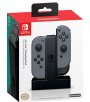 PowerA Nintendo Switch Joy-Con Charging Dock (Pre-Owned)