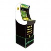 Arcade1Up Golden Tee Arcade Cabinet + $60 in Kohl