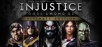 Injustice: Gods Among Us Ultimate Edition (PC Digital Download) for Free