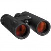 Bushnell 8x42 Engage Water Proof Roof Prism Binocular with 8.1 Degree Angle of View, Black