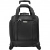 Samsonite Spinner Underseat w/ USB Port (5 colors)