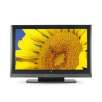 Westinghouse TX-47F430S 47" 1080p LCD HDTV (Refurbished)