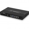 Ubiquiti EdgeRouter USB Router, Black (ER-4)