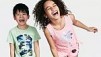 Macys: Extra 50% - 60% Off Kid