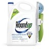 Roundup Ready-to-Use 1.33-Gallon Weed & Grass Killer w/ Sure Shot Wand + Free Bonus 1.25-Gallon Refill