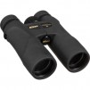 Nikon 8x42 ProStaff 5 Binoculars (Refurbished by Nikon USA)