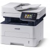 Xerox B215 Multifunction Monochrome Laser Printer ss