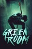$4.99 Digital 4K UHD Movies: Green Room, Easy Rider, The War of the Worlds (1953), Hereditary, More