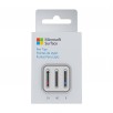 Microsoft Surface Pen Tip Kit: 2 for $10.78