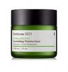 Macys Up to 50% off Beauty: Perricone MD Hypoallergenic Nourishing Moisturizer, 2-oz. $34.50, More