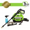 Greenworks 1800-PSI 1.1-GPM Cold Water Electric Pressure Washer