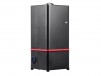 MP UV LCD High Resolution Resin 3D Printer (Duplicator 7), metal hood, 250ml Resin for $150, More