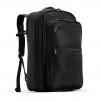 eBags EXO Travel Backpack