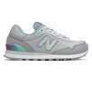 New Balance Women