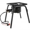 1-Burner Propane Outdoor Stove