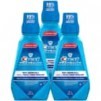 Walgreens: 16.9-Oz Crest Pro-Health Advanced Multi-Protection Rinse : 3 for $2.58, More