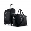 Samsonite Magnifique Journee 2 Piece Set $99.99, More