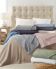 Lauren Ralph Lauren Classic 100% Cotton Blanket from $26