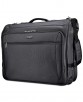 Samsonite  X-Tralight Ultravalet Garment Bag
