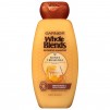 Walgreens: Garnier Whole Blends Hair Care Products for $1.29 Each