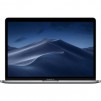 Apple 13.3" MacBook Pro: Core i5 1.4GHz, 8GB RAM, 256GB SSD, macOS