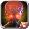 XCOM: Enemy Within (iOS App)