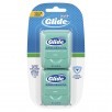 6-Pack Oral-B Glide Pro-Health Dental Floss (Various)
