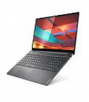 Lenovo IdeaPad S740 15.6" UHD IPS Touchscreen Laptop: i9-9880H, 16GB RAM, 1TB SSD + $150 Back