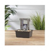 Ashland Tabletop Water Fountains (Various) $12, More