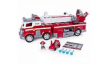 Kohls Toys Clearance: Paw Patrol Ultimate Rescue Fire Truck $24, More