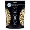 16-oz Wonderful Pistachios (Roasted with No Salt) $6, 14-oz Sweet Chili $6