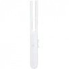 Ubiquiti UniFi AC Mesh UAP-AC-M 1167 Mbps Single Port Gigabit Ethernet Wireless Access Point