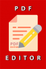 PDF Editor & Reader 10 for PC for Free
