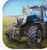 Farming Simulator 16 for iOS for Free