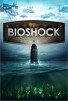 Microsoft Xbox One Digital Games  for Xbox Live Gold Members: BioShock: The Collection $9.99, More