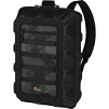 Lowepro DroneGuard CS 400