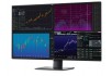 Dell 43" UltraSharp U4320Q 4K UHD IPS Monitor w/ USB-C + $100 Dell eGift Card