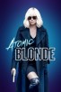 Apple iTunes select 4K UHD Digital Films  for $4.99 each: Atomic Blonde, The Mummy, More