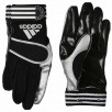 Shoebacca: select adidas Sporting Gloves  for $6.95 each + Free Shipping