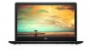 Dell Inspiron 17 i3790 17.3" Laptop: Core i5-102, 8GB RAM, 128GB SSD, 1TB Hard Drive, Windows 10