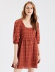 American Eagle: $19.99 Mini Dresses, $9.99 Graphic or Soft Tees